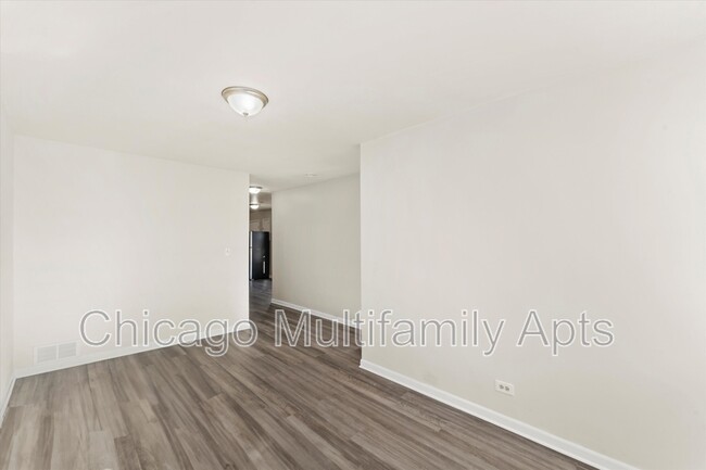 Foto del edificio - 2152 W 21st St