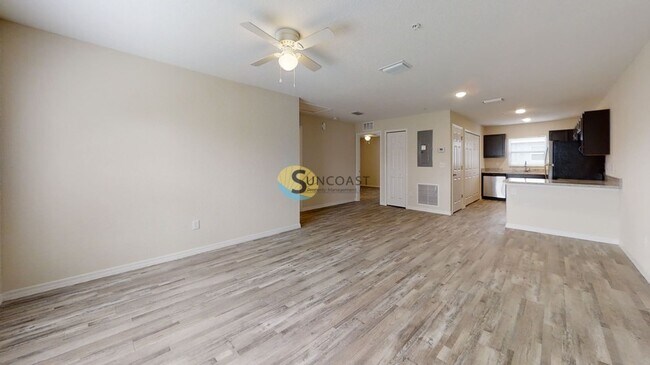 Foto del edificio - 9059 N Mendoza Way