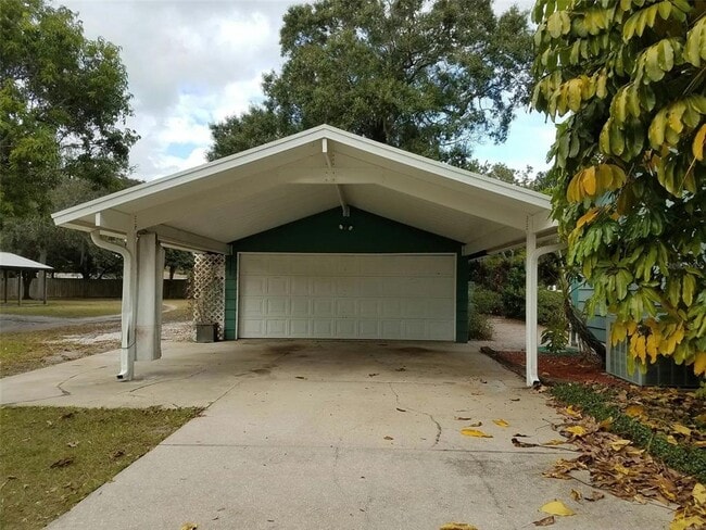 Foto del edificio - 2223 Webber St