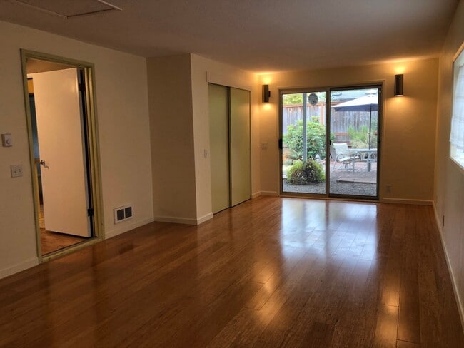 Photo - Beautiful Two-Bedroom Home With Large Bonus Room