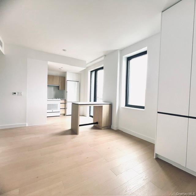 Foto del edificio - 1807 66th St
