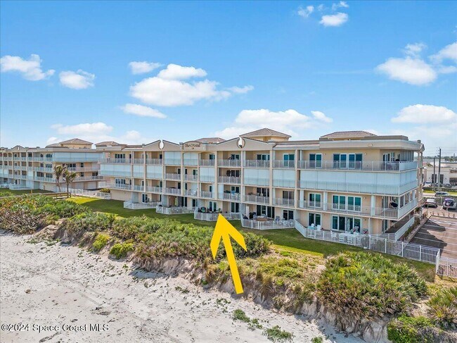 Building Photo - 1907 Jimmy Buffett Mem Hwy