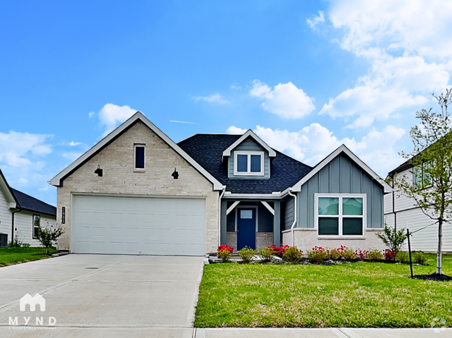Building Photo - 2832 Willow Gulch Wy