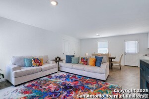 Building Photo - 13730 Haystack Rdg