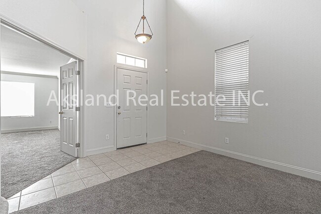 Foto del edificio - 813 Boulder Ave