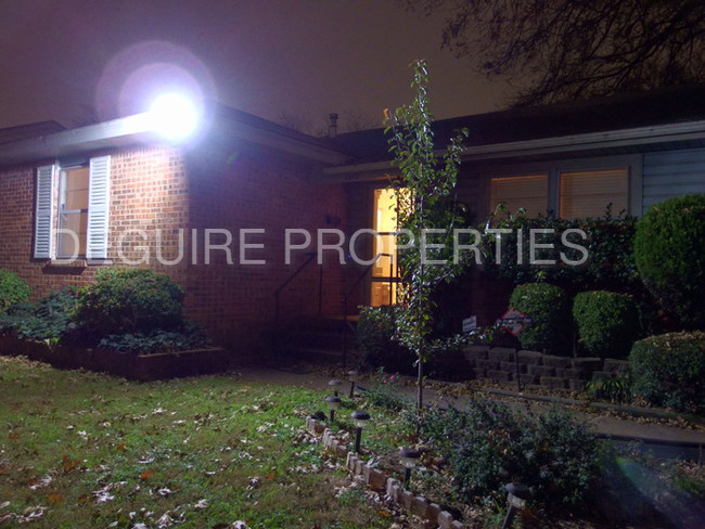 Building Photo - 1410 Ruth St