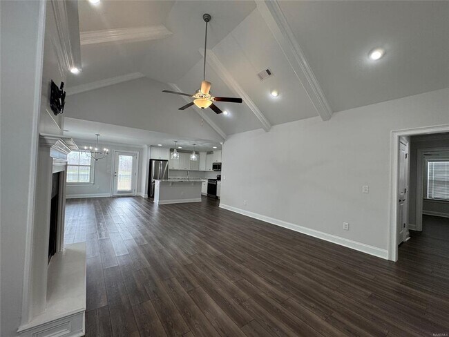 Building Photo - 109 Abbington Blvd