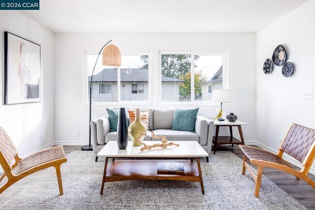 Foto del edificio - 1033 Mohr Ln