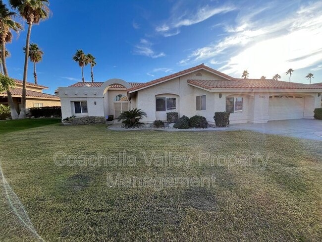 Foto del edificio - 78855 Aurora Way