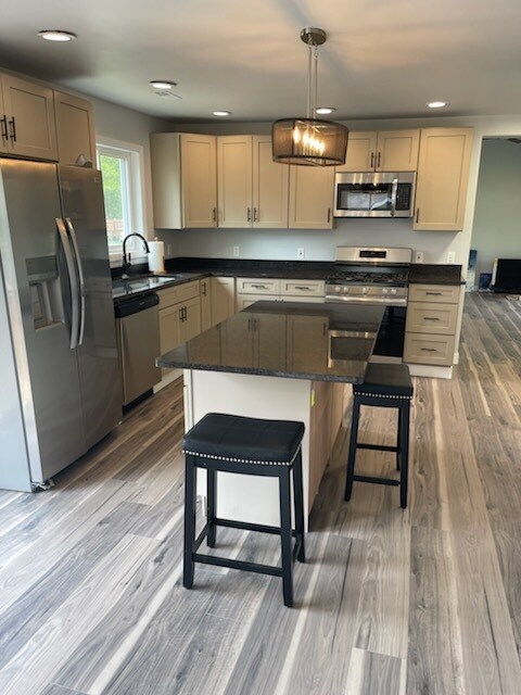 Foto principal - 6601 W 141st Ave