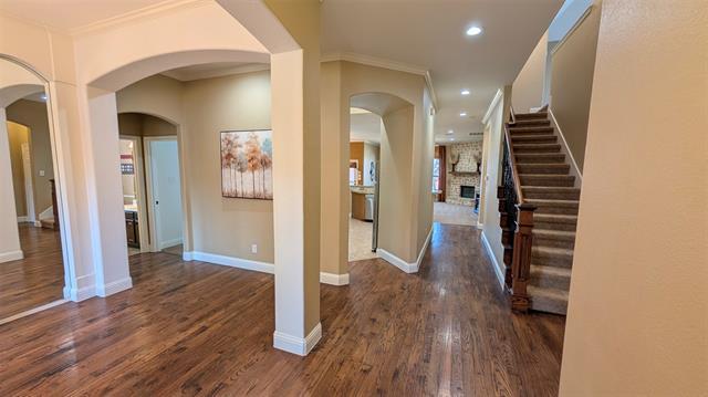 Building Photo - 6512 Diamond Dr