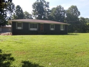 Building Photo - 116 Culver Rd