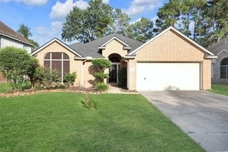 Building Photo - 19134 Milloak Dr