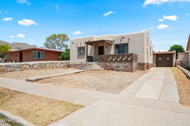 Foto del edificio - 3125 Van Buren Ave