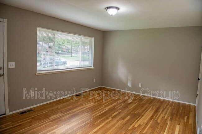 Foto del edificio - 7316 Landi Ct
