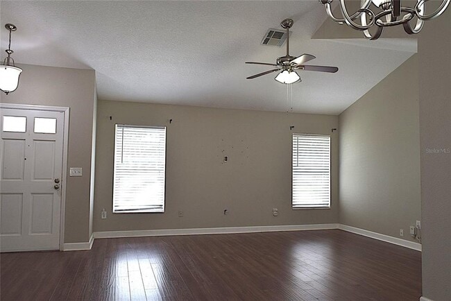 Foto del edificio - 2009 Branch Tree Ln