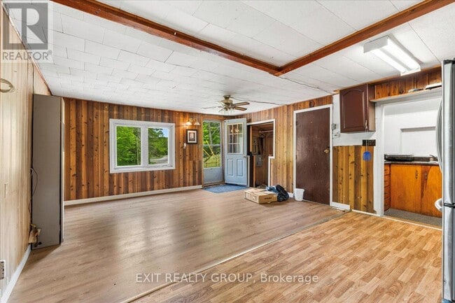 Building Photo - 330 Black River Rd