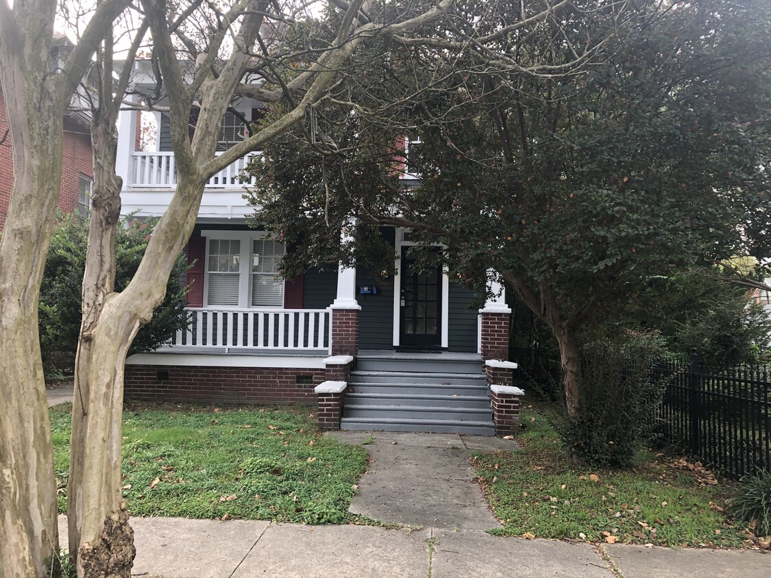 Primary Photo - 346 Florida Ave