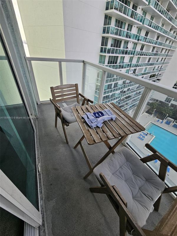 Foto principal - 1900 N Bayshore Dr
