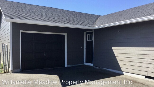 Foto del edificio - 302-314 Monmouth Independence Hwy