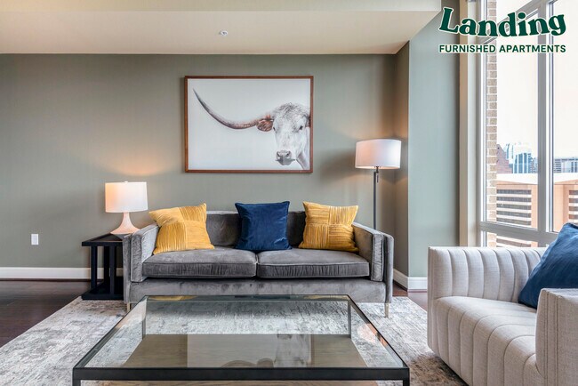 Foto del edificio - 7272 E 37th St N