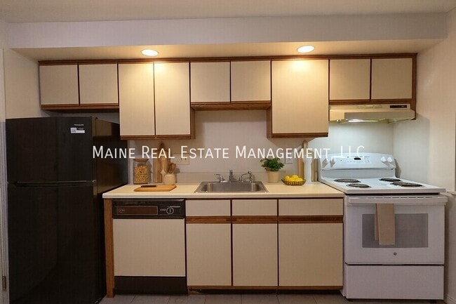 Foto del edificio - 20 Tall Pines Dr