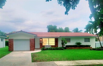 Building Photo - 1145 Meadow Lark Ave