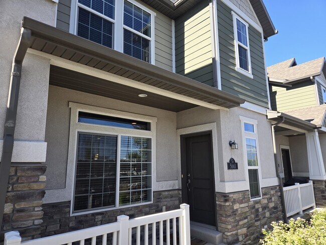 Building Photo - 5661 W Pelican Ridge Ln