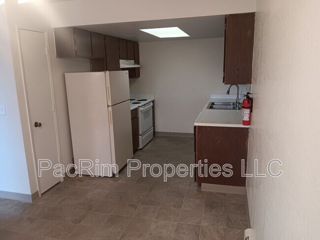 Foto del edificio - 3350 Boniface Pkwy