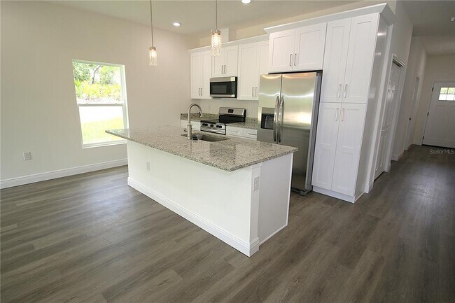 Foto del edificio - 8990 Glenarm Way