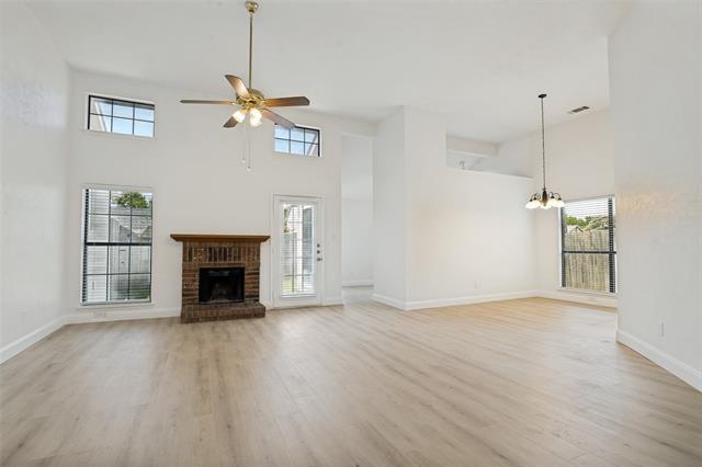 Building Photo - 4605 Horizon Dr