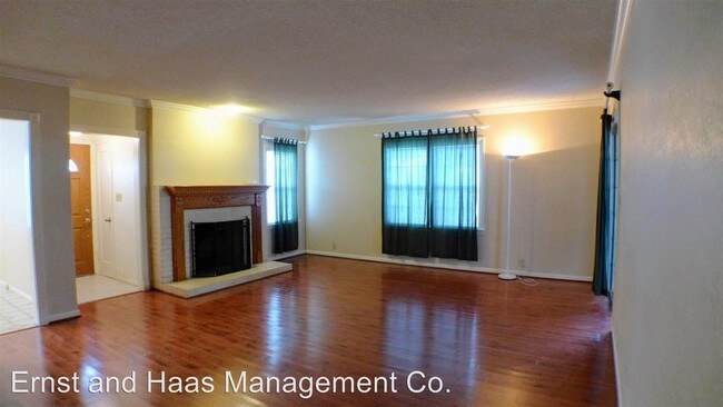 Building Photo - 35 E Morningside St