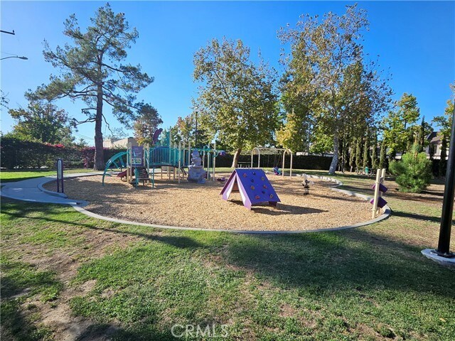 Foto del edificio - 1381 Burwood St