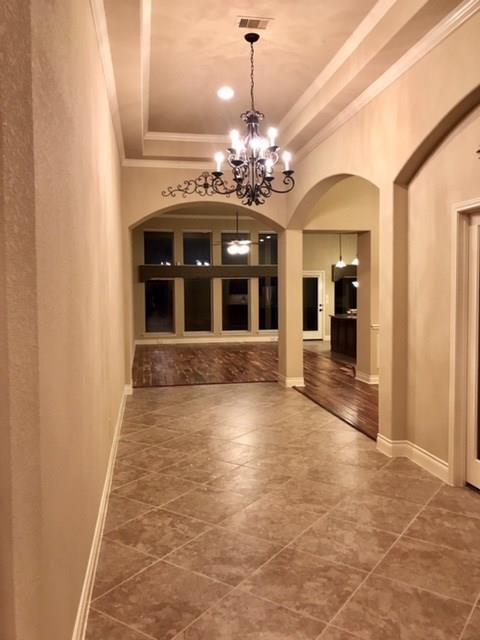 Foto del edificio - 22415 Slate Oaks Ln