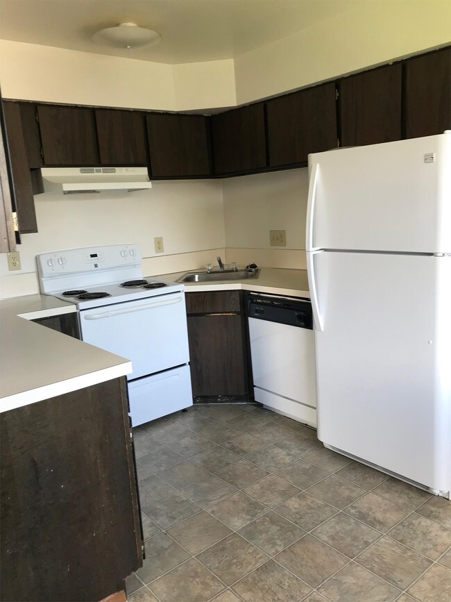 Foto del edificio - 2938 E Walnut St