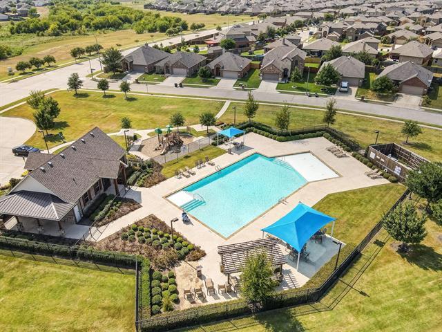 Foto del edificio - 14349 Mariposa Lily Ln