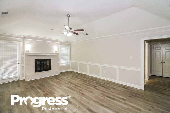 Building Photo - 4159 Sassafras River Dr
