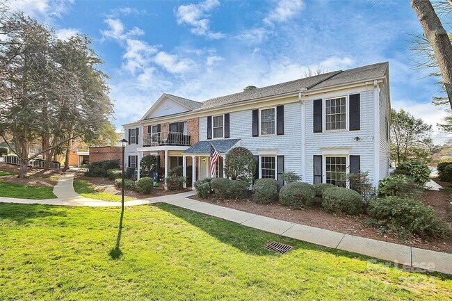 Building Photo - 7239 Quail Meadow Ln