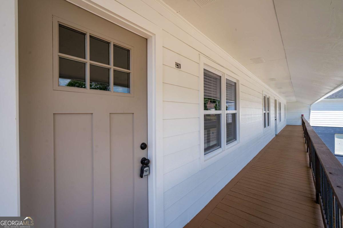 Foto principal - 220 Alcovy St