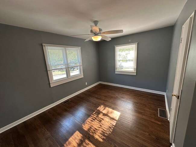 Foto del edificio - 296 Murray Hill Ave NE