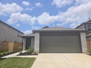 Building Photo - 28722 Texas Sparrow Ln