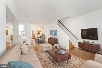 Building Photo - 3306 Haverford Ave