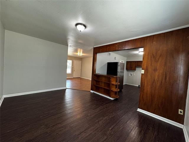 Foto del edificio - 1509 N O'Connor Rd
