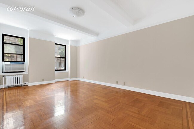 Foto del edificio - 69 W 106th St