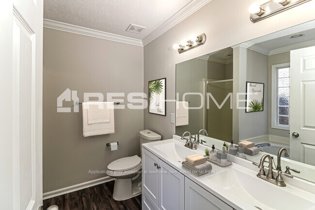 Building Photo - 458 Cedar Grove Lane