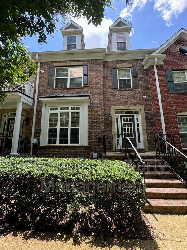 Foto del edificio - 3206 Buck Way