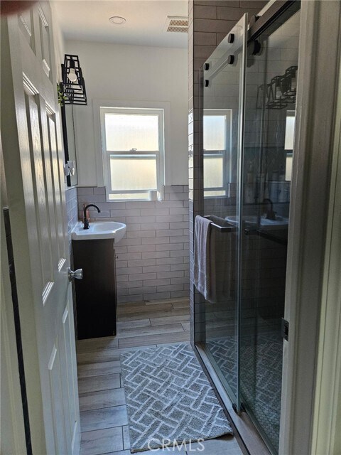 Foto del edificio - 136 N 19th St
