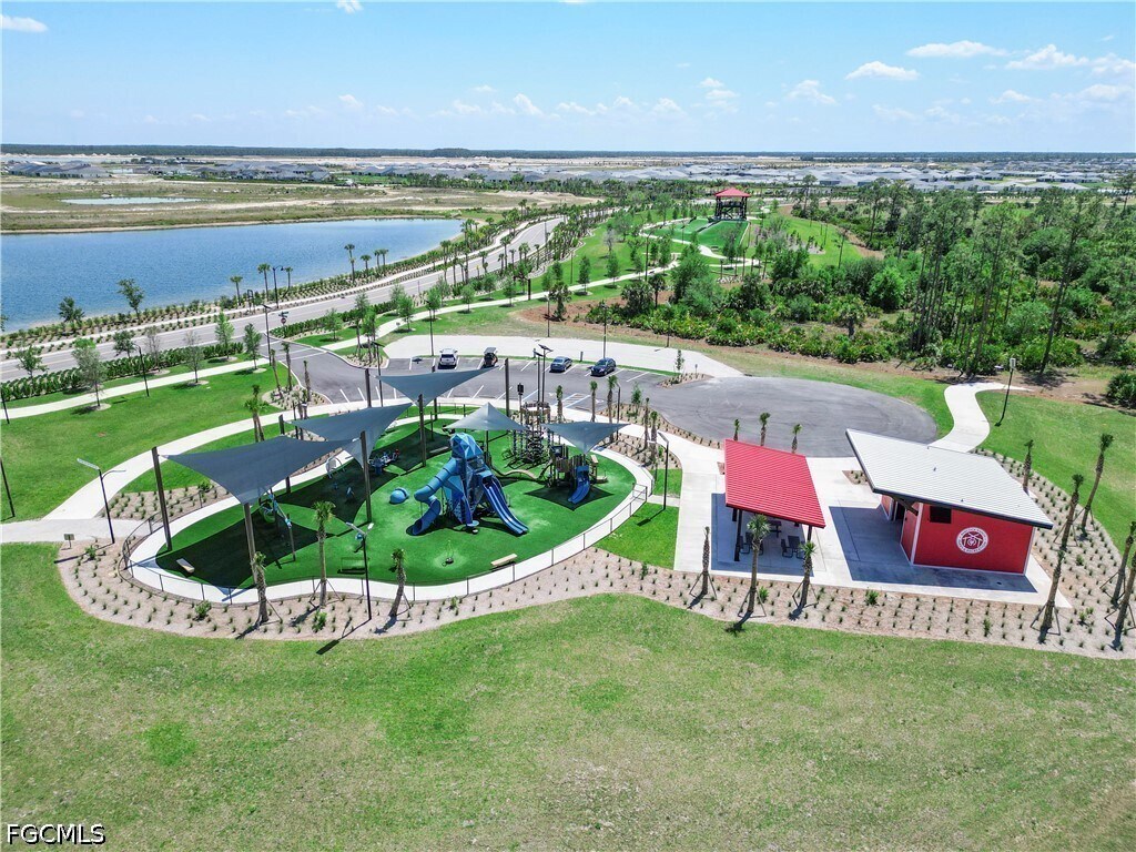 Foto del edificio - 15077 Jadestone Dr
