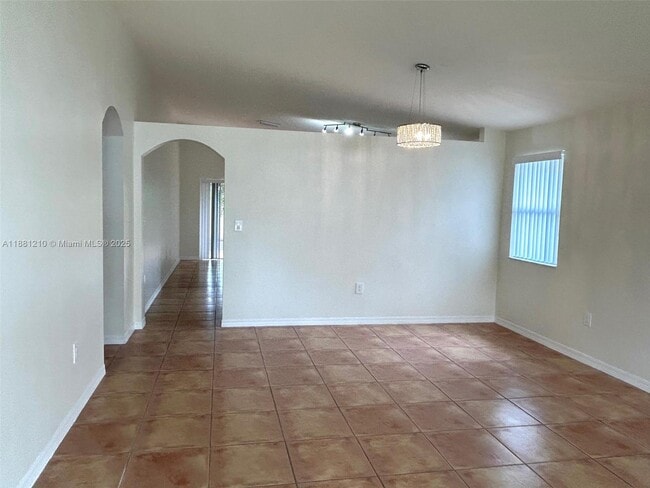 Foto del edificio - 9920 SW 166th Ct