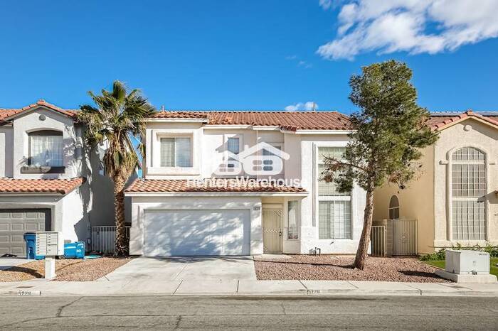 Primary Photo - Renters Warehouse proudly presents a beaut...